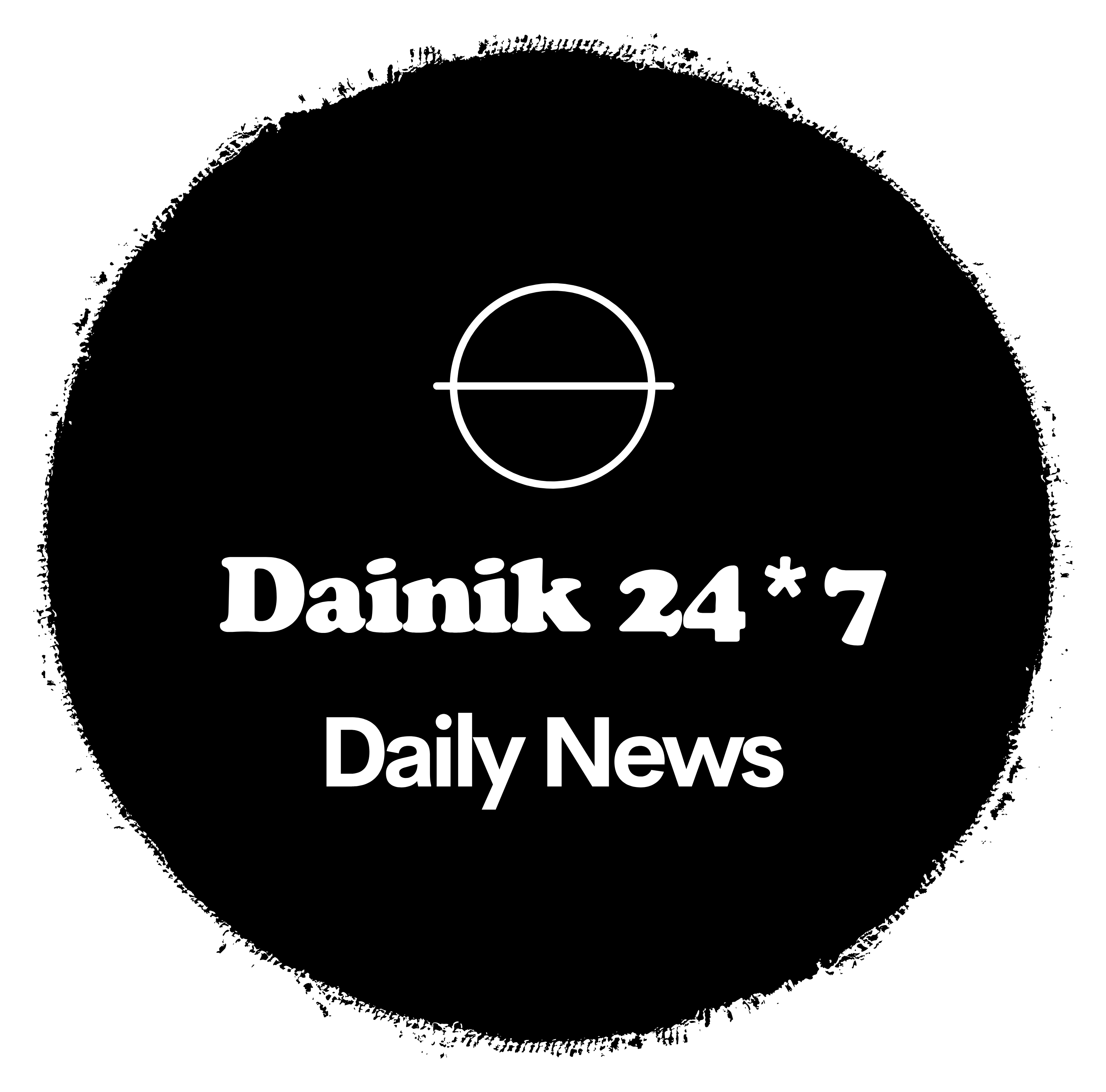Dainik 24*7